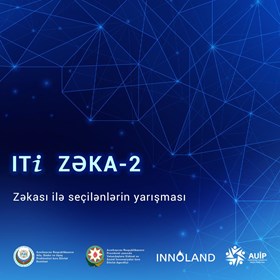 innoland news image